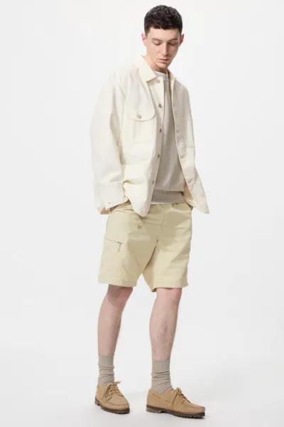 [Shops] FATHERS DAY Product Guide - Product 1 (12)