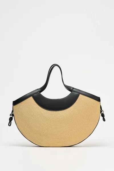[Shop the Look Summer 2025] - Sandy Sunsets - Product 6 (2)