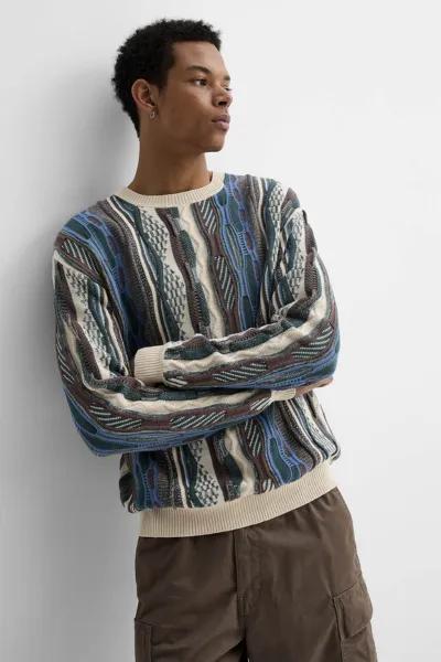 [CF Toronto Eaton Centre] Simons - Product Spotlight / Build A Fit - Product 1