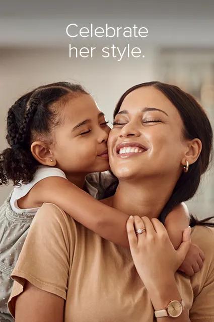 Digital Theme Product Guide