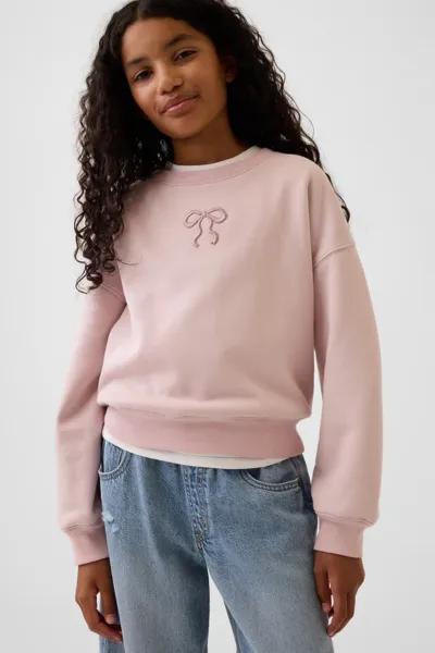 [Shop the Look BTS 2026] - Little Kids Trend 2 - Product 1