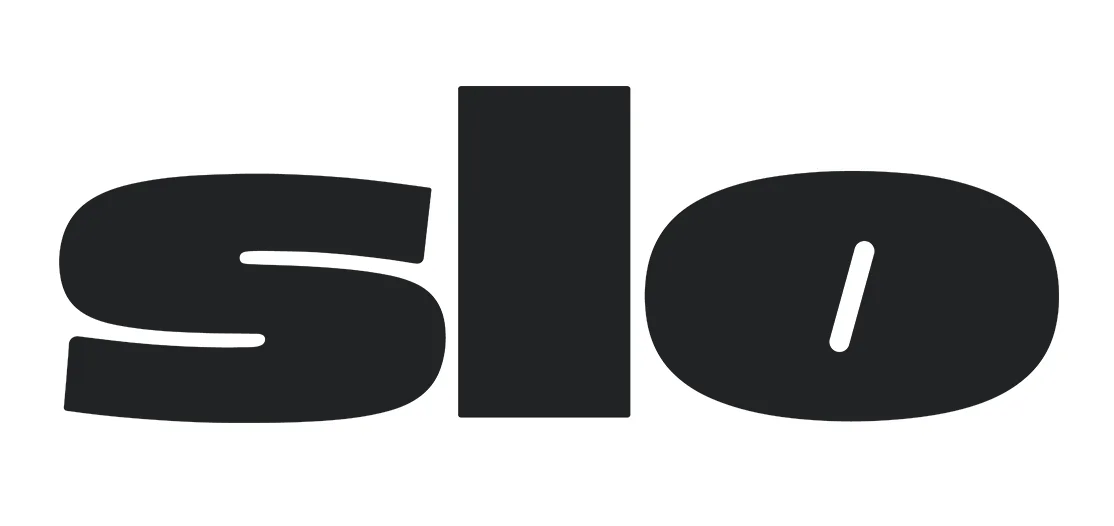 [Retailer] Slo Coffee
