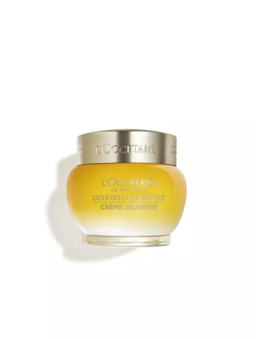 [CF Rideau Centre] - Mother's Day Gift Guide - L'Occitane