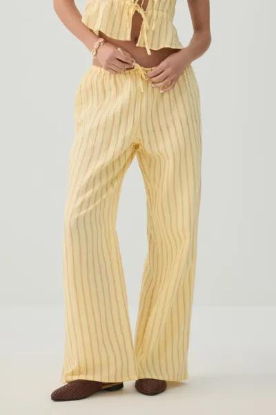 [Shops] Spring Edit Product Guide - Product 1 (3)