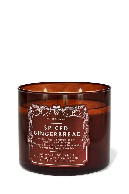 [Holiday Gift Guide 2025] - Home Decor - Product 8 (14)