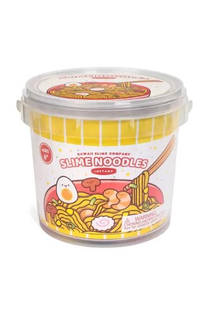 [Holiday Gift Guide 2025] - Toyful Tidings - Product 4 (13)