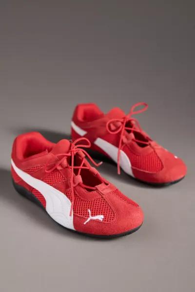 [Shops] Spring Edit Product Guide - Product 1 (13)