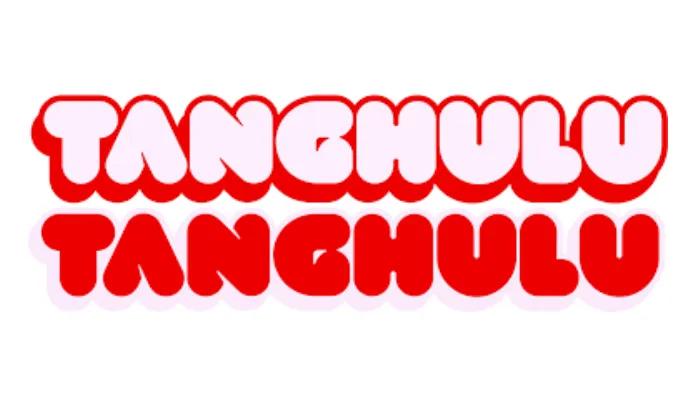 [Retailer] Tanghulu Tanghulu