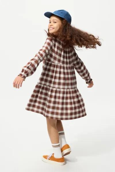 [Shop the Look BTS 2025] - Little Kids Girl - Product 4 (4)