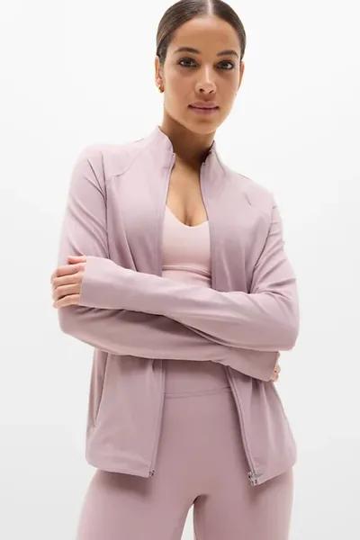 [Shops] Spring Edit Product Guide - Product 5 (11)