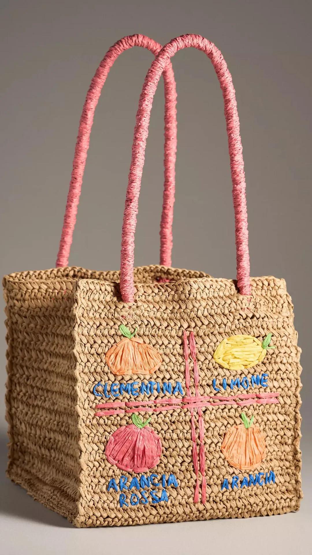 [Shop the Look Summer 2025] - Eurovision - Product 1 (14)
