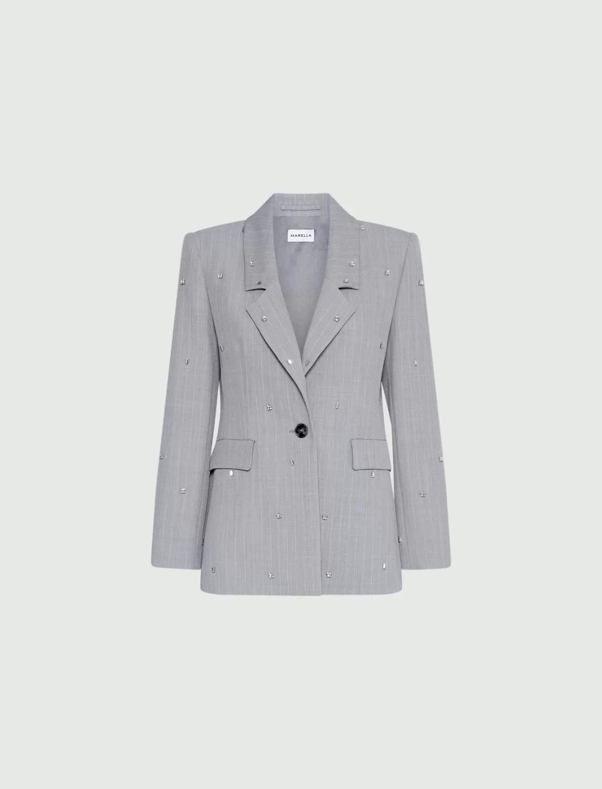 [CF Pacific Centre] StyleApp STL - Product 4