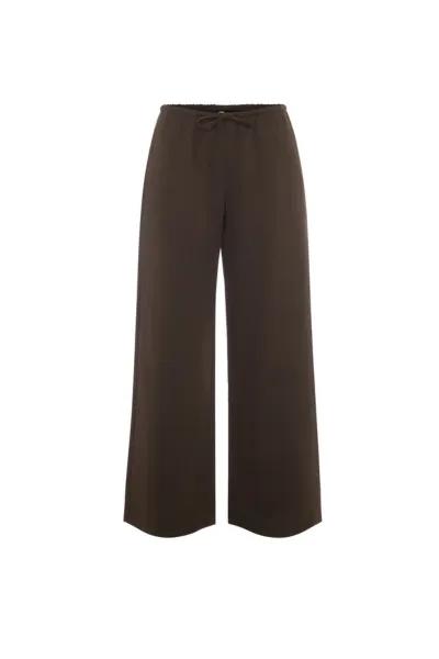 [CF Carrefour Laval] StyleApp STL - Product 5