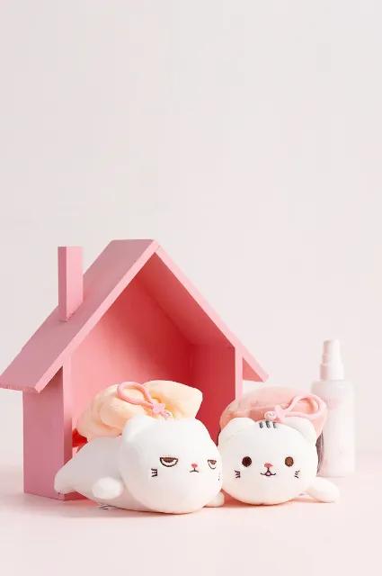 [Holiday Gift Guide 2025] - Toyful Tidings - Product 7 (13)