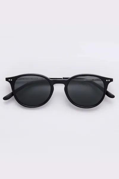 [Shop the Look Summer 2025] - Eurovision - Product 3 (11)