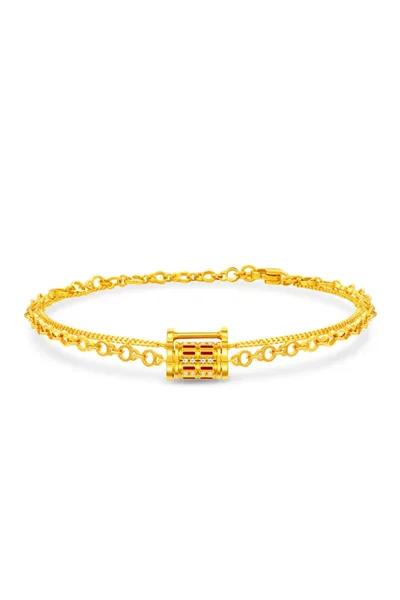 [Shops] Spring Edit Product Guide - Product 1 (14)