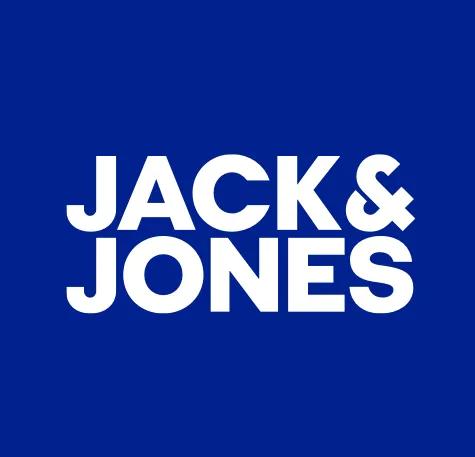 Jack & Jones