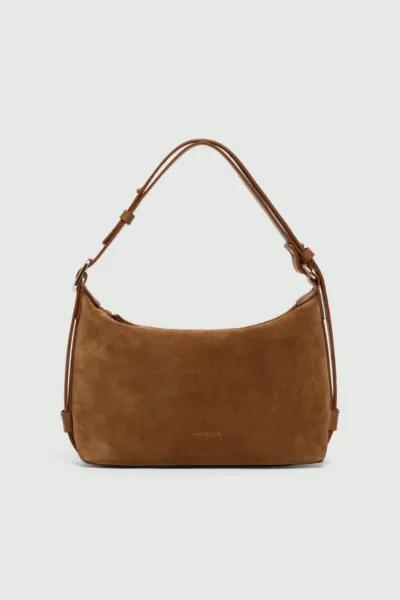 [CF Pacific Centre] StyleApp STL - Product 3