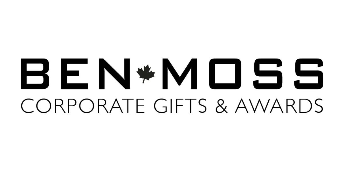 [CF Richmond Centre] Ben Moss