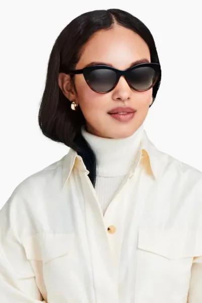 [Shop the Look Summer 2025] - Sandy Sunsets - Product 6 (15)