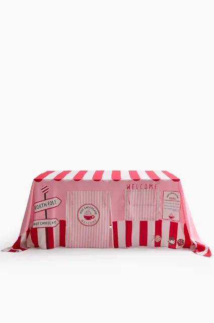 [Holiday Gift Guide 2025] - Toyful Tidings - Product 8 (4)