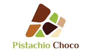 [Retailer] Pistachio Choco