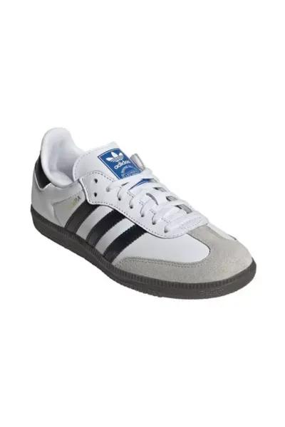 [Shop the Look BTS 2026] - Tween Trend 3 - Product 2 (13)