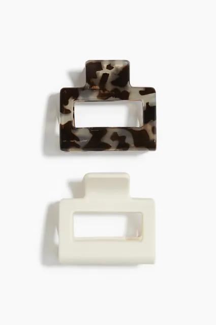 [Holiday Gift Guide 2025] - Stocking Stuffers - Product 9 (4)