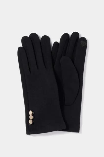 [Holiday Gift Guide 2025] - Stocking Stuffers - Product 5 (14)