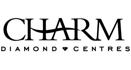 [Retailer] Charm Diamond