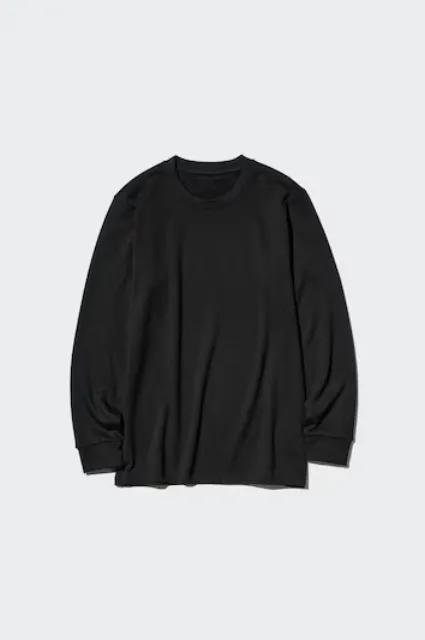 [Holiday Gift Guide 2025] - Wearables - Product 8 (14)