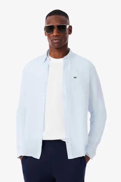 [CF Pacific Centre] StyleApp STL - Product 6