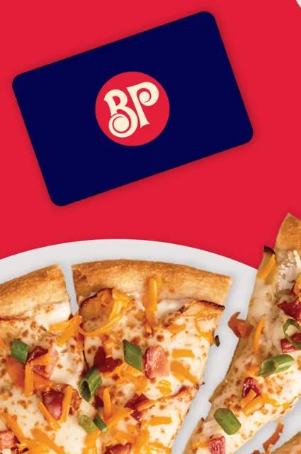 [Holiday Gift Guide 2025] - Experience - Product 7 (1)