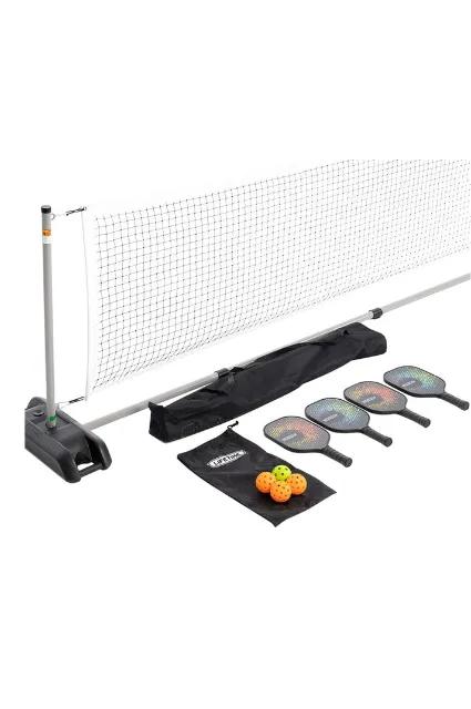 Lifetime Pickleball Bundle