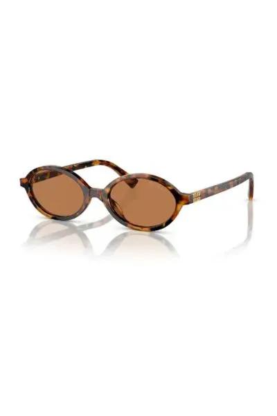 Chinook | STLH24 | STS | Sunglass Hut