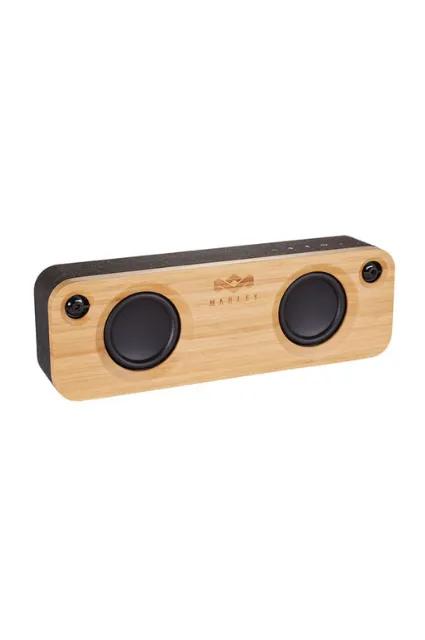 [Holiday Gift Guide 2025] - Home Decor - Product 3 (9)