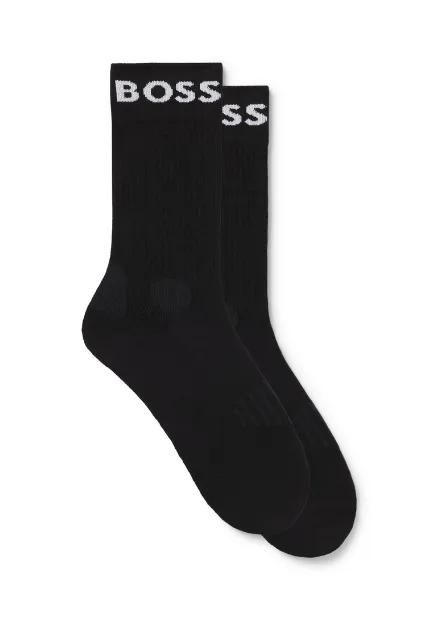 [Holiday Gift Guide 2025] - Stocking Stuffers - Product 2 (11)