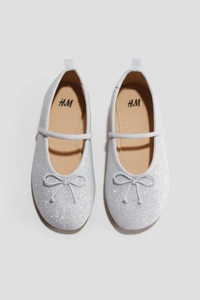 [Shop the Look BTS 2026] - Little Kids Trend 3 - Product 1 (4)