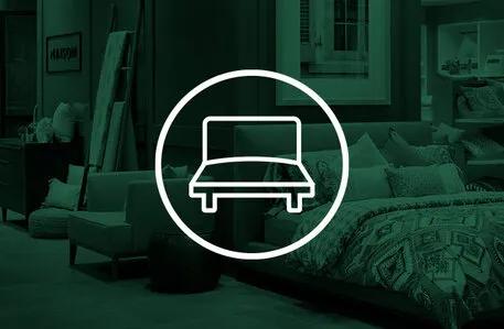[CF Toronto Eaton Centre] Simons Spotlight - Services 4