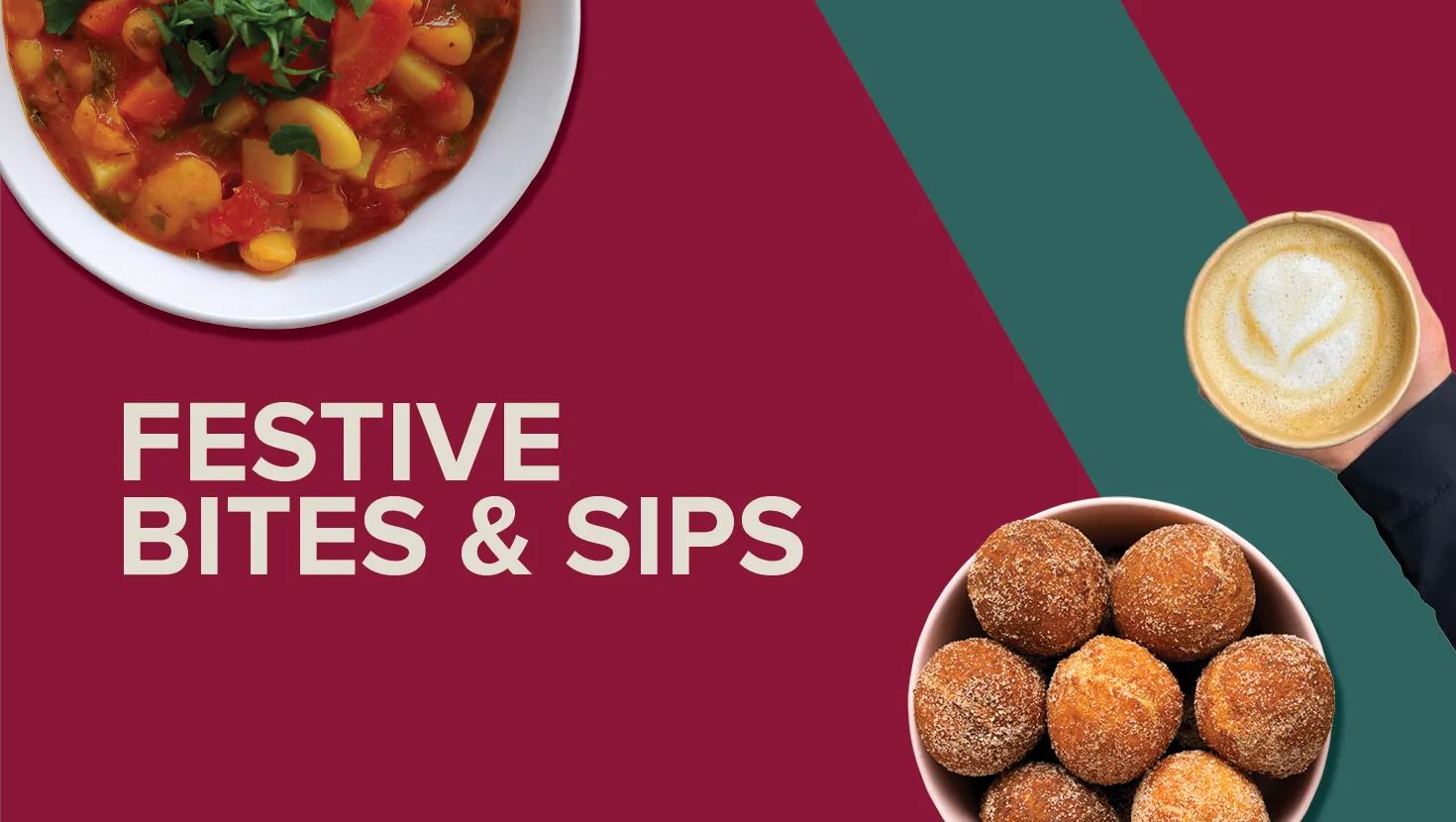 [EATS] Eats Hero - Take Out 