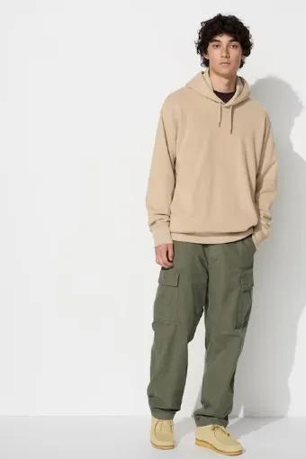 [CF PSB] - Cargo Pants - Uniqlo - STL BTS 2024