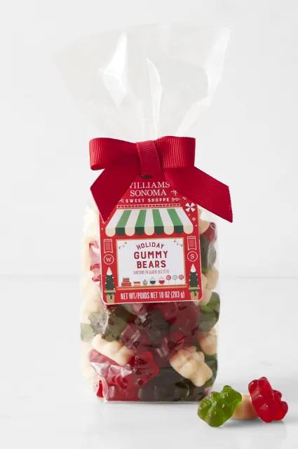 [Holiday Gift Guide 2025] - Stocking Stuffers - Product 9 (12)