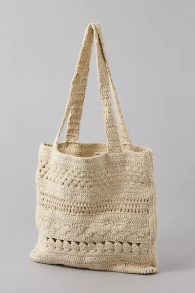 [Shops] Spring Edit Product Guide - Product 5 (12)