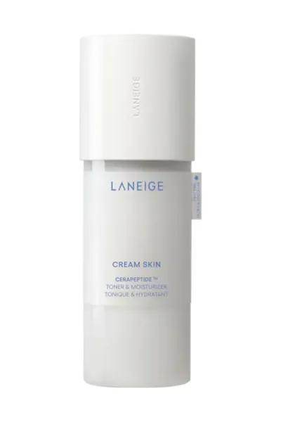 LANEIGE Cream Skin Milky Toner