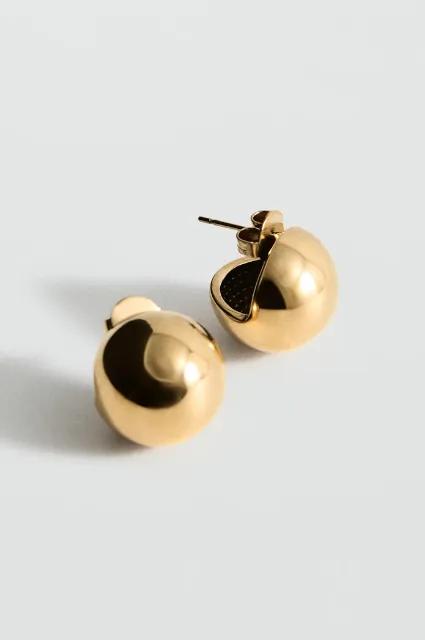 [Holiday Gift Guide 2025] - Jewellery - Product 9 (9)