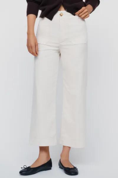 [CF Rideau Centre] StyleApp STL - Product 3