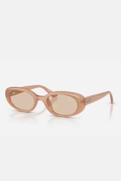 [Shop the Look Summer 2025] - Bohemian Rhapsody - Product 3 (5)