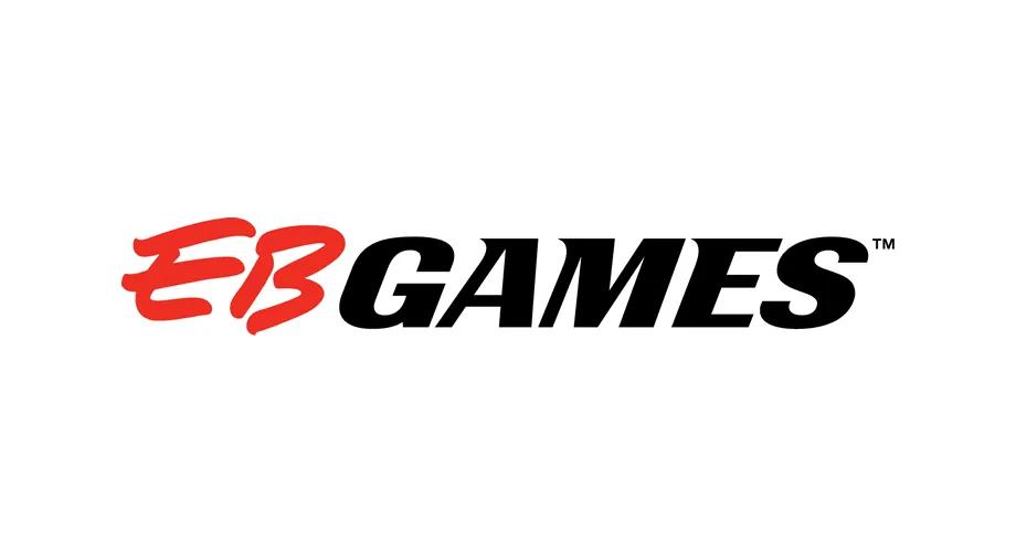 [CF Rideau Centre] EB Games