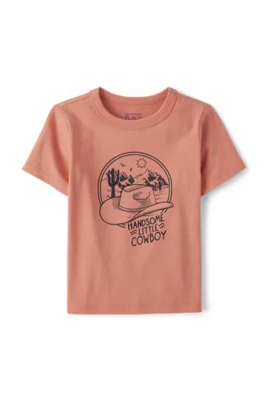 Chinook | Product 2