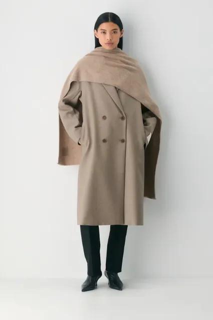 [Holiday Gift Guide 2025] - Stocking Stuffers - Product 3 (9)